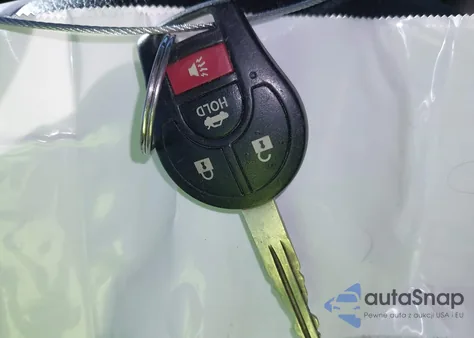 2016 Nissan Versa 1.6 S/1.6 S+/1.6 Sl/1.6 Sv from USA, damaged, VIN 3N1CN7APXGL879199